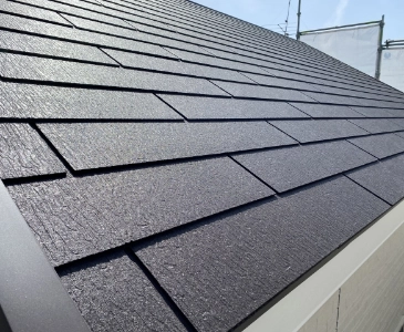 屋根塗装コミコミパック