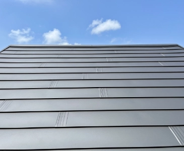 カバー工法コミコミパック